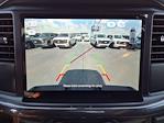 2025 Ford F-150 SuperCrew Cab 4x2 Pickup for sale #00E27732 - photo 21