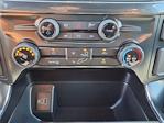 2025 Ford F-150 SuperCrew Cab 4x2 Pickup for sale #00E27732 - photo 22