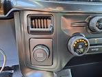2025 Ford F-150 SuperCrew Cab 4x2 Pickup for sale #00E27732 - photo 23