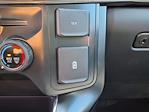 2025 Ford F-150 SuperCrew Cab 4x2 Pickup for sale #00E27732 - photo 24