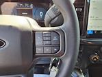 2025 Ford F-150 SuperCrew Cab 4x2 Pickup for sale #00E27732 - photo 25