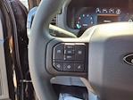 2025 Ford F-150 SuperCrew Cab 4x2 Pickup for sale #00E27732 - photo 26