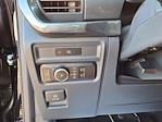 2025 Ford F-150 SuperCrew Cab 4x2 Pickup for sale #00E27732 - photo 27