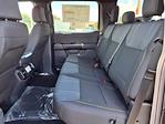 2025 Ford F-150 SuperCrew Cab 4x2 Pickup for sale #00E27732 - photo 28