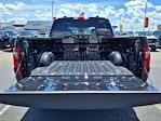 2025 Ford F-150 SuperCrew Cab 4x2 Pickup for sale #00E27732 - photo 29