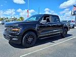 2025 Ford F-150 SuperCrew Cab 4x2 Pickup for sale #00E27732 - photo 5