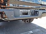 2025 Ford F-150 SuperCrew Cab 4x2 Pickup for sale #00E27732 - photo 30