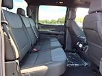2025 Ford F-150 SuperCrew Cab 4x2 Pickup for sale #00E27732 - photo 31