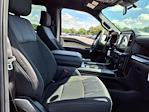 2025 Ford F-150 SuperCrew Cab 4x2 Pickup for sale #00E27732 - photo 32