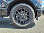 2025 Ford F-150 SuperCrew Cab 4x2 Pickup for sale #00E27732 - photo 33