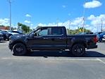 2025 Ford F-150 SuperCrew Cab 4x2 Pickup for sale #00E27732 - photo 6