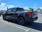 2025 Ford F-150 SuperCrew Cab 4x2 Pickup for sale #00E27732 - photo 7