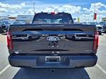 2025 Ford F-150 SuperCrew Cab 4x2 Pickup for sale #00E27732 - photo 8