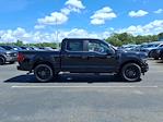 2025 Ford F-150 SuperCrew Cab 4x2 Pickup for sale #00E27732 - photo 3