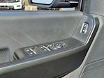 New 2025 Ford F-150 STX SuperCrew Cab Pickup for sale #00E34498 - photo 11