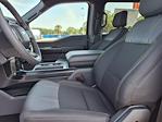 New 2025 Ford F-150 STX SuperCrew Cab Pickup for sale #00E34498 - photo 13
