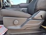 New 2025 Ford F-150 STX SuperCrew Cab Pickup for sale #00E34498 - photo 14