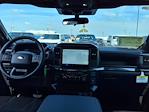 New 2025 Ford F-150 STX SuperCrew Cab Pickup for sale #00E34498 - photo 15
