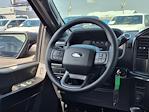 New 2025 Ford F-150 STX SuperCrew Cab Pickup for sale #00E34498 - photo 16