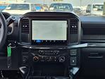New 2025 Ford F-150 STX SuperCrew Cab Pickup for sale #00E34498 - photo 17