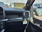 New 2025 Ford F-150 STX SuperCrew Cab Pickup for sale #00E34498 - photo 18