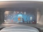 New 2025 Ford F-150 STX SuperCrew Cab Pickup for sale #00E34498 - photo 19