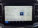 New 2025 Ford F-150 STX SuperCrew Cab Pickup for sale #00E34498 - photo 20