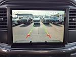 New 2025 Ford F-150 STX SuperCrew Cab Pickup for sale #00E34498 - photo 21