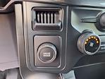 New 2025 Ford F-150 STX SuperCrew Cab Pickup for sale #00E34498 - photo 23