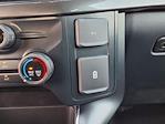New 2025 Ford F-150 STX SuperCrew Cab Pickup for sale #00E34498 - photo 24