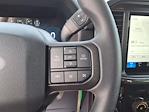 New 2025 Ford F-150 STX SuperCrew Cab Pickup for sale #00E34498 - photo 25