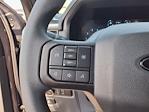 New 2025 Ford F-150 STX SuperCrew Cab Pickup for sale #00E34498 - photo 26