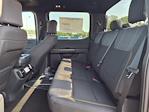New 2025 Ford F-150 STX SuperCrew Cab Pickup for sale #00E34498 - photo 28