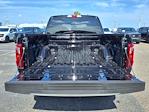 New 2025 Ford F-150 STX SuperCrew Cab Pickup for sale #00E34498 - photo 29