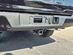 New 2025 Ford F-150 STX SuperCrew Cab Pickup for sale #00E34498 - photo 30