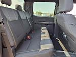New 2025 Ford F-150 STX SuperCrew Cab Pickup for sale #00E34498 - photo 31