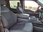 New 2025 Ford F-150 STX SuperCrew Cab Pickup for sale #00E34498 - photo 32