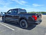 New 2025 Ford F-150 STX SuperCrew Cab Pickup for sale #00E34498 - photo 6