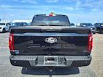 New 2025 Ford F-150 STX SuperCrew Cab Pickup for sale #00E34498 - photo 7