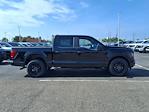New 2025 Ford F-150 STX SuperCrew Cab Pickup for sale #00E34498 - photo 8