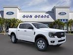 2024 Ford Ranger SuperCrew Cab 4x2, Pickup for sale #00E35154 - photo 1