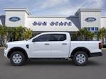 2024 Ford Ranger SuperCrew Cab 4x2, Pickup for sale #00E35154 - photo 4