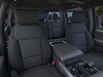2025 Ford F-150 SuperCrew Cab 4x2 Pickup for sale #00E60967 - photo 10