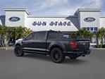 2025 Ford F-150 SuperCrew Cab 4x2 Pickup for sale #00E60967 - photo 6