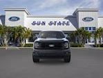 2025 Ford F-150 SuperCrew Cab 4x2 Pickup for sale #00E60967 - photo 8
