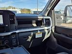 2024 Ford F-550 Crew Cab DRW 4x4, Cab Chassis for sale #00F12044 - photo 16