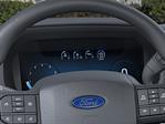 2024 Ford F-150 Regular Cab 4x2, Pickup for sale #00F33797 - photo 13