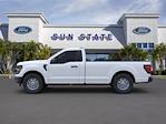 2024 Ford F-150 Regular Cab 4x2, Pickup for sale #00F33797 - photo 4