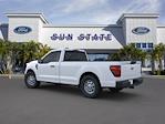 2024 Ford F-150 Regular Cab 4x2, Pickup for sale #00F33797 - photo 5