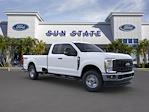 2024 Ford F-250 Super Cab 4x4, Pickup for sale #00F43080 - photo 1